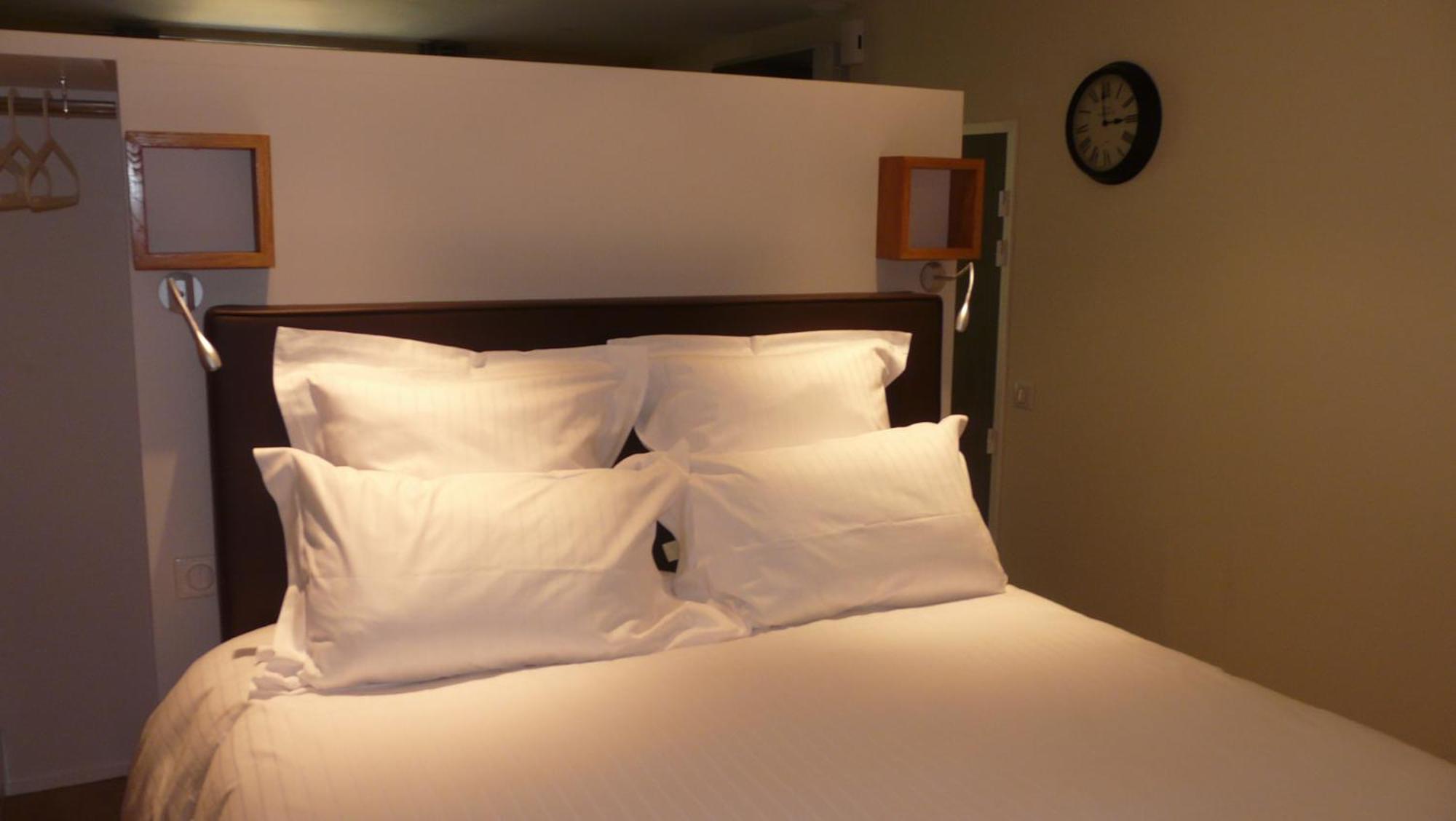 Le Porche De Sarlat Aparthotel Εξωτερικό φωτογραφία