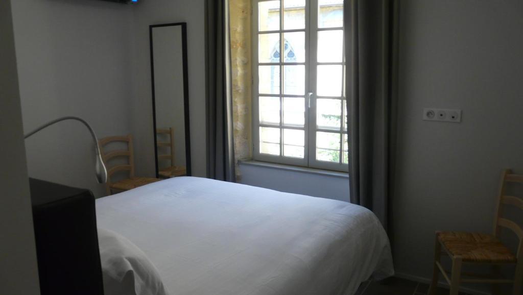 Le Porche De Sarlat Aparthotel Δωμάτιο φωτογραφία